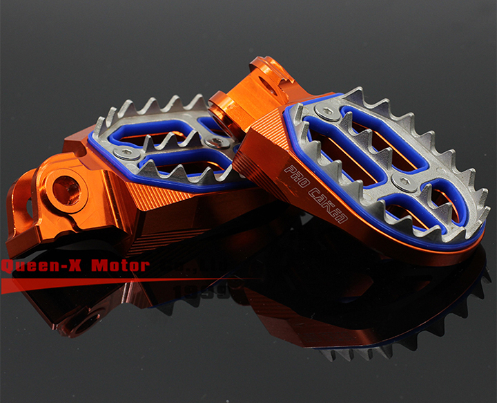 KTM Foot Pegs.jpg