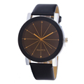 Hot Fashion Casual Women s Analog Quartz Watches Luxury Brand Hour Clock Female Wristwatch montre homme