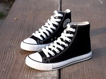 HTB1tXNwNVXXXXcOaXXXq6xXFXXXf