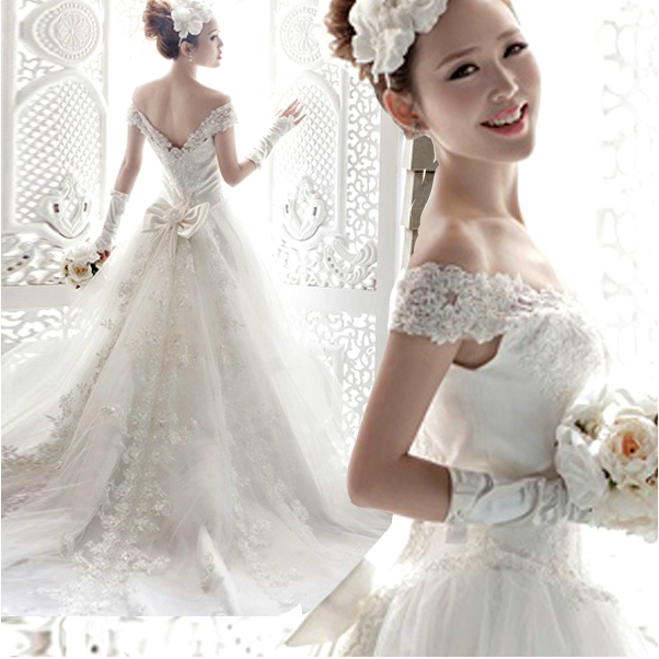 b slender plus length dresses plus length attire short