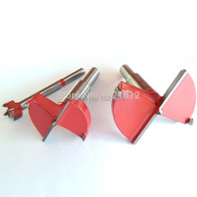 19mm Professional Drill Bit Woodworking Drilling Hinge Hole Wood Drills Hole Saw Cutter