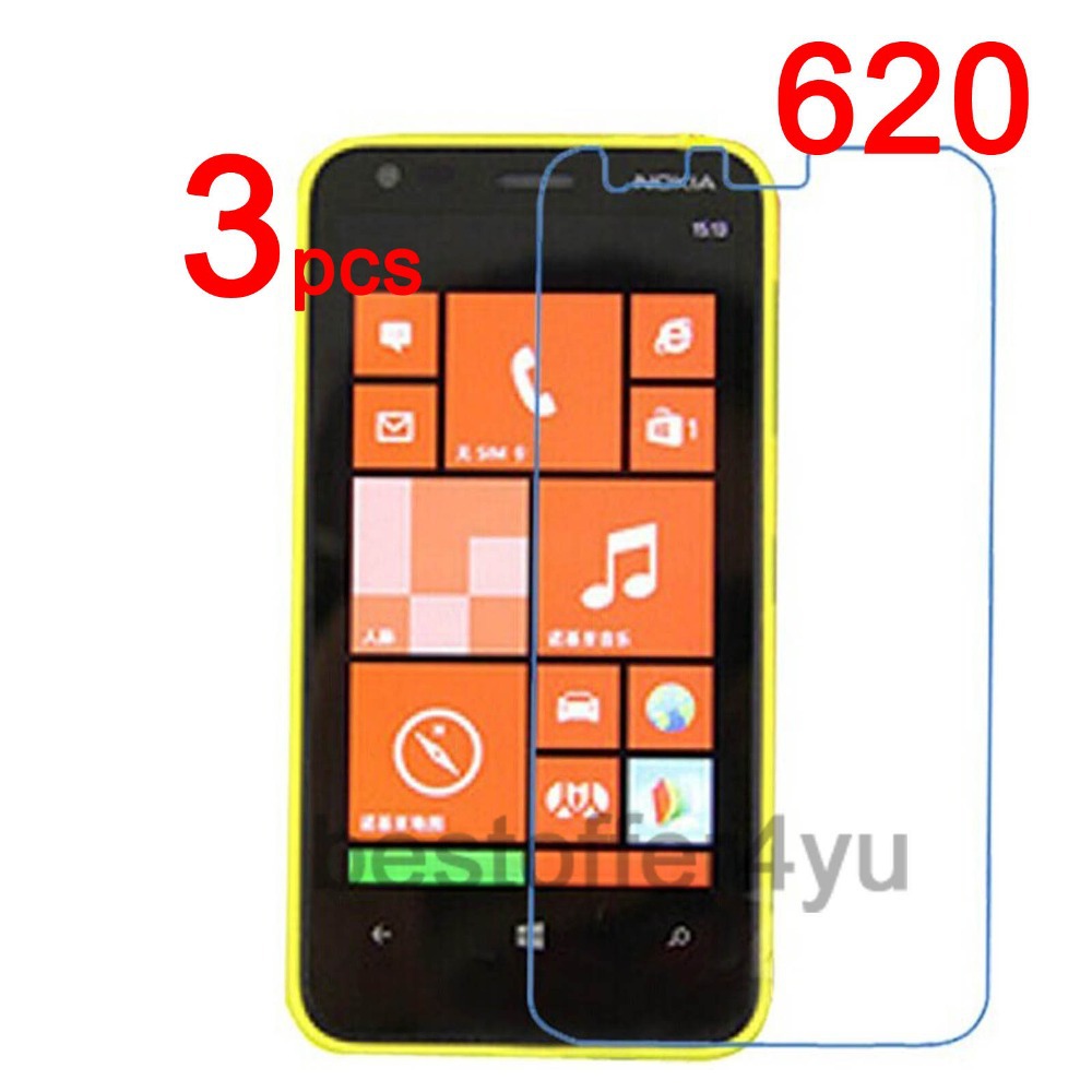( 3  + 3  )    nokia lumia 620 -    