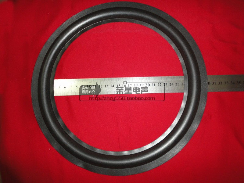 TB22O3dXVXXXXbjXXXXXXXXXXXX_!!94863341