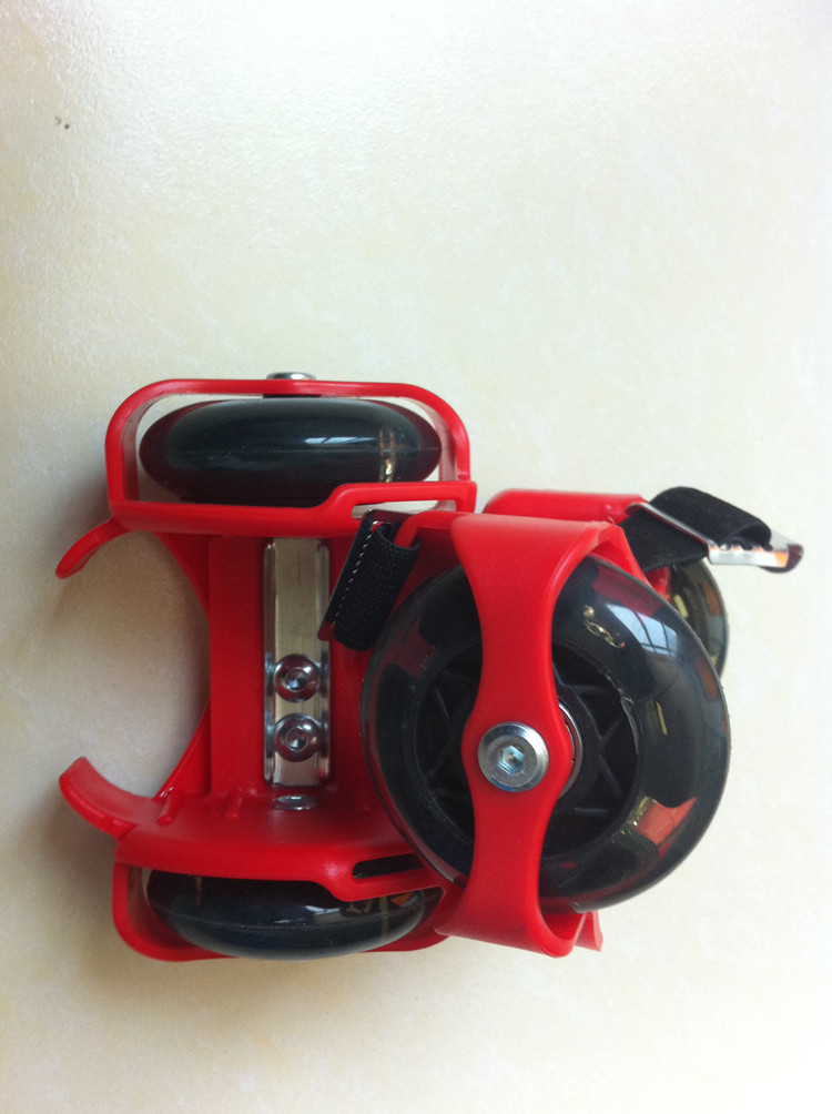 aeProduct.getSubject()