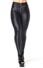 Леггинсы от AshionShop для Женщины, материал Нейлон артикул 32373096082