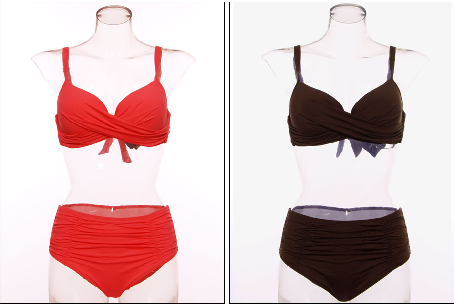 bikini-set-ak18666_34