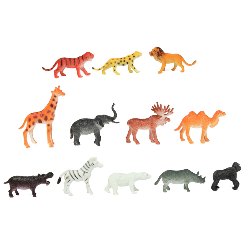 online-get-cheap-zoo-animals-toys-aliexpress-alibaba-group