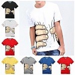 2015-Men-Clothes-Big-Hand-3d-T-Shirt-Summer-Fashion-Visual-Creative-Personality-Spoof-Grab-Your (1)