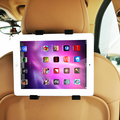 Universal Car Back Seat Headrest tablet bracket tablet car holder accessories For GPS DVD Google