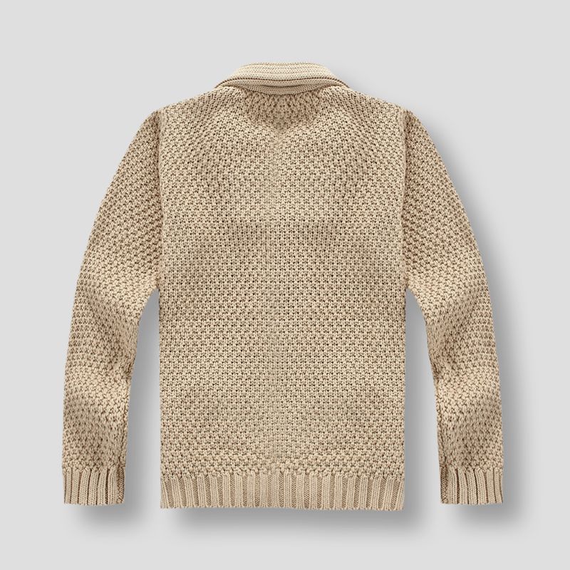     .  2 - 8    sweatercoat