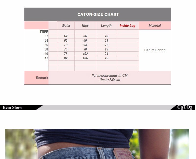 2015 Women\'s Fashion Brand Vintage Tassel Rivet Ripped Loose High Waisted Short Jeans Punk Sexy Hot Woman Denim Shorts Plus Size (1)