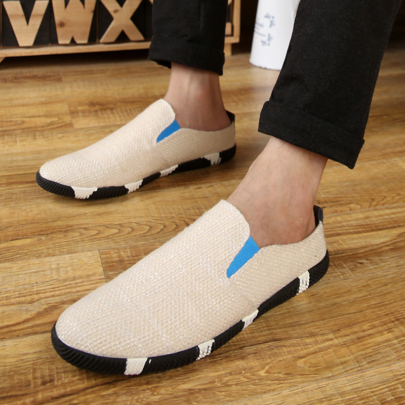 Best Site To Buy Cheap Shoes Online Best Site To Buy Cheap Shoes Online