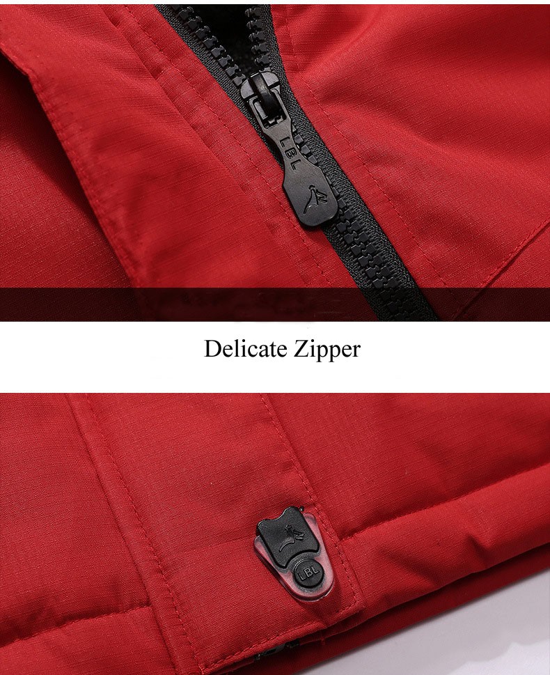 HTB1taL3JpXXXXcDXFXXq6xXFXXXO.jpg?size=2