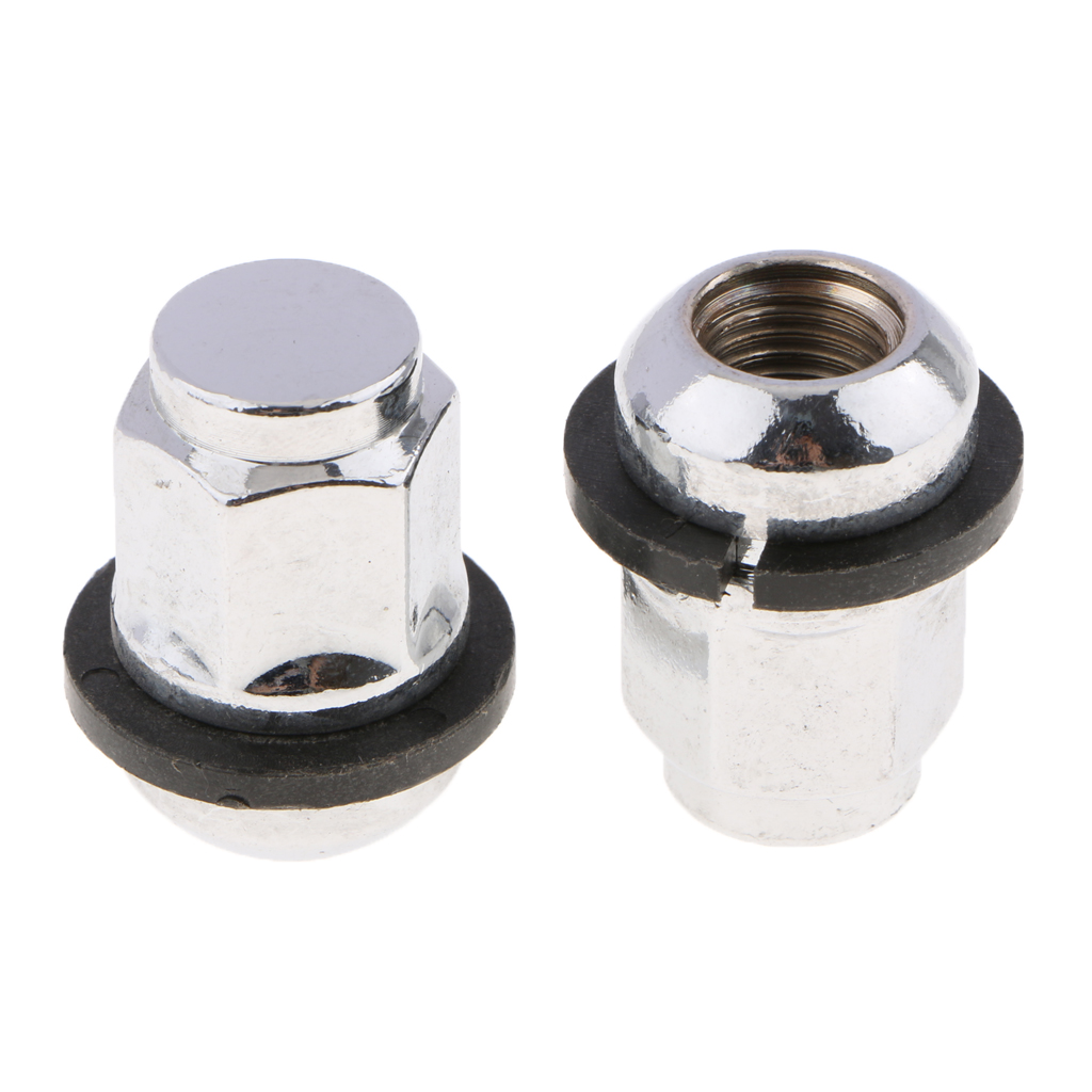 Shimano Repuesto Parte fhm810//M815/ Eje Tuerca M12