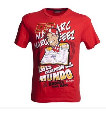 93-Marc-Marquez-T-Shirt-2016-Mundo-MOTO-GP-Summer-T-shirts-Motorcycle-Short-Sleeve-T