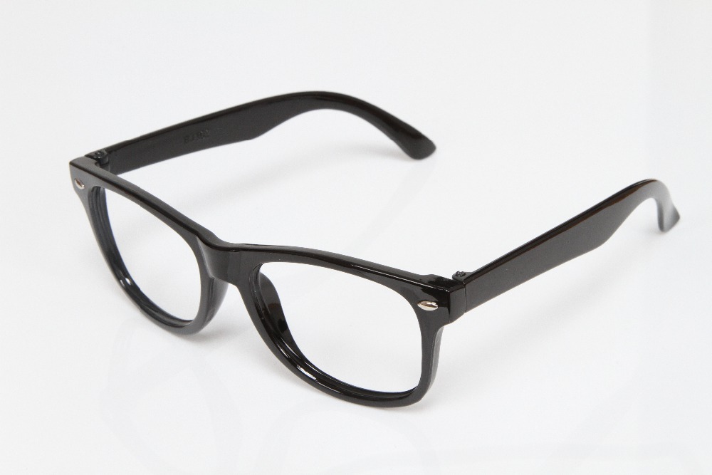 Popular Fancy Eyeglass Frames-Buy Cheap Fancy Eyeglass ...