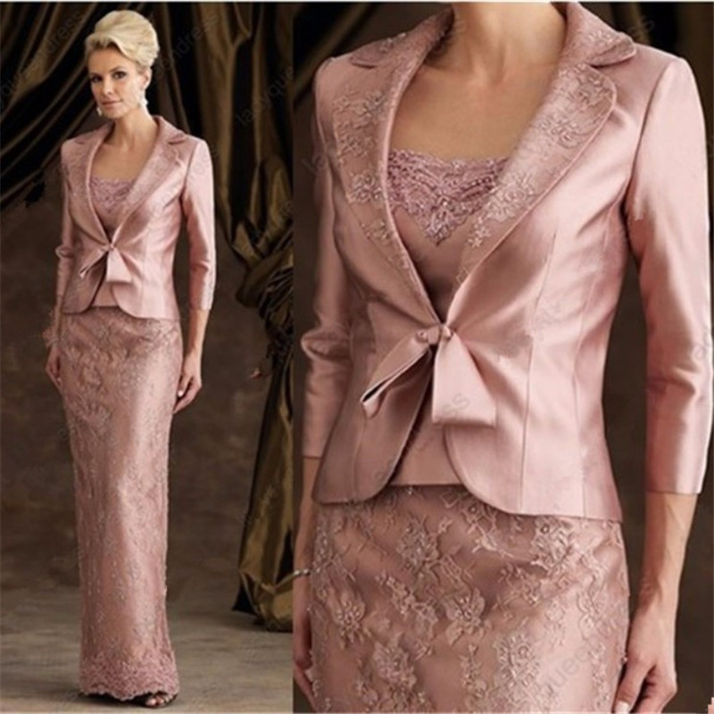 Dress And Jacket For Wedding Guest - My Jacket
