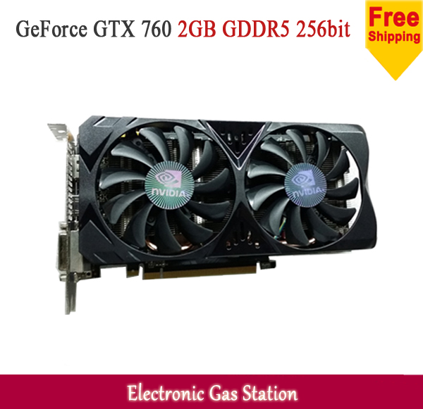 Обновление Видеокарты Geforce Gt220