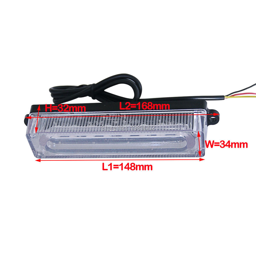 yuangu-lightning-8leds (8)