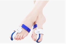 Alleviates Tension Straighten Bent Toes Bone Ectropion Toes Outer Appliance Technology Professional Health Care