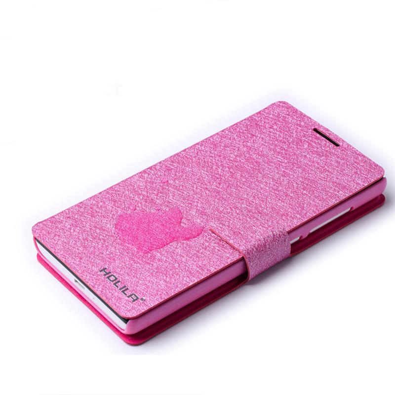 fashion slim silky texture for xiaomi redmi 1 1s fashion slim silky texture for xiaomi redmi 1 1s