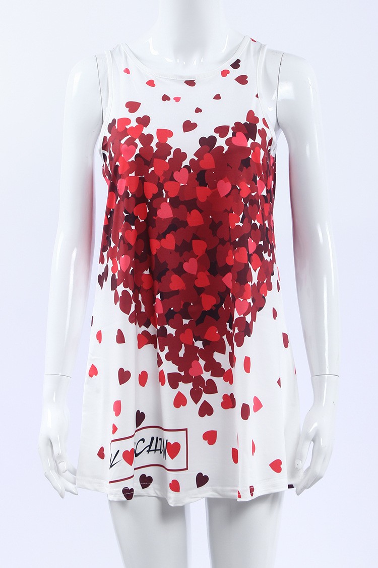 2915436634_1574207343