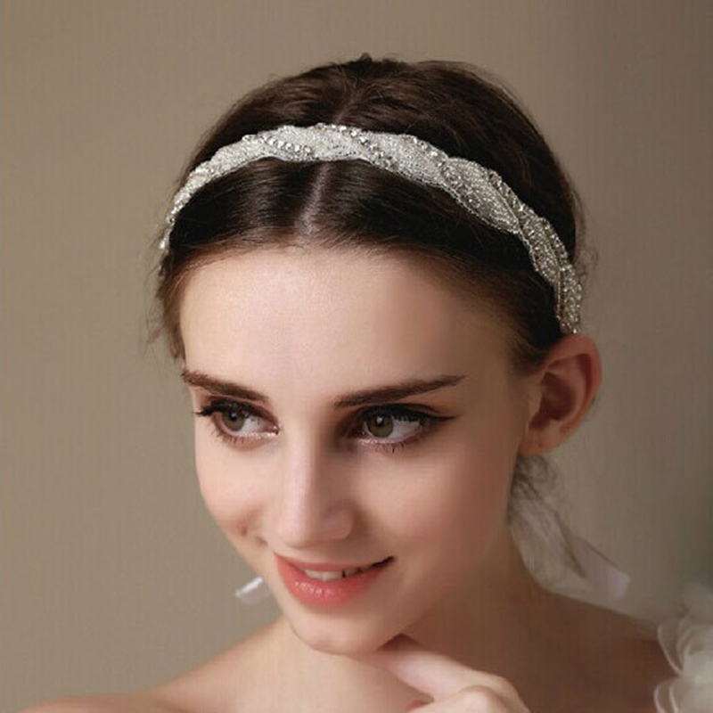 Bella tiara coupons