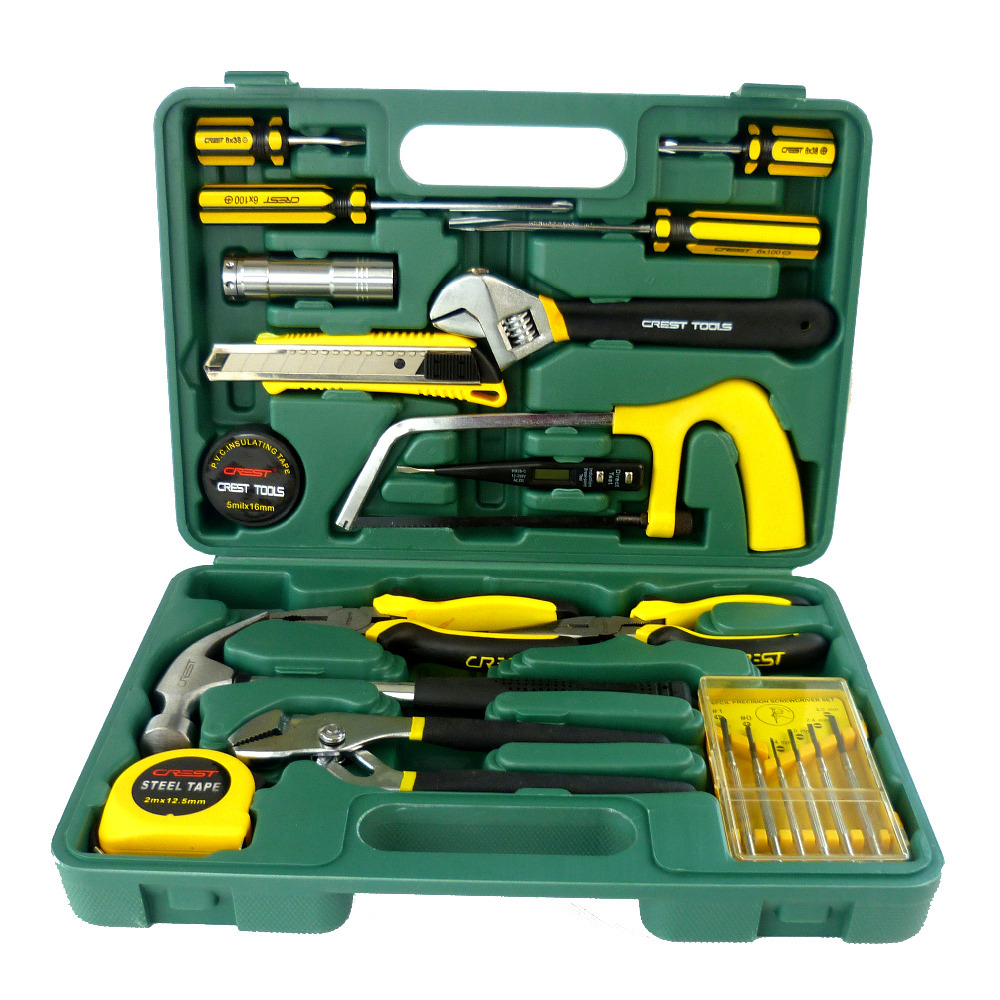 Hot slots maintenance kit