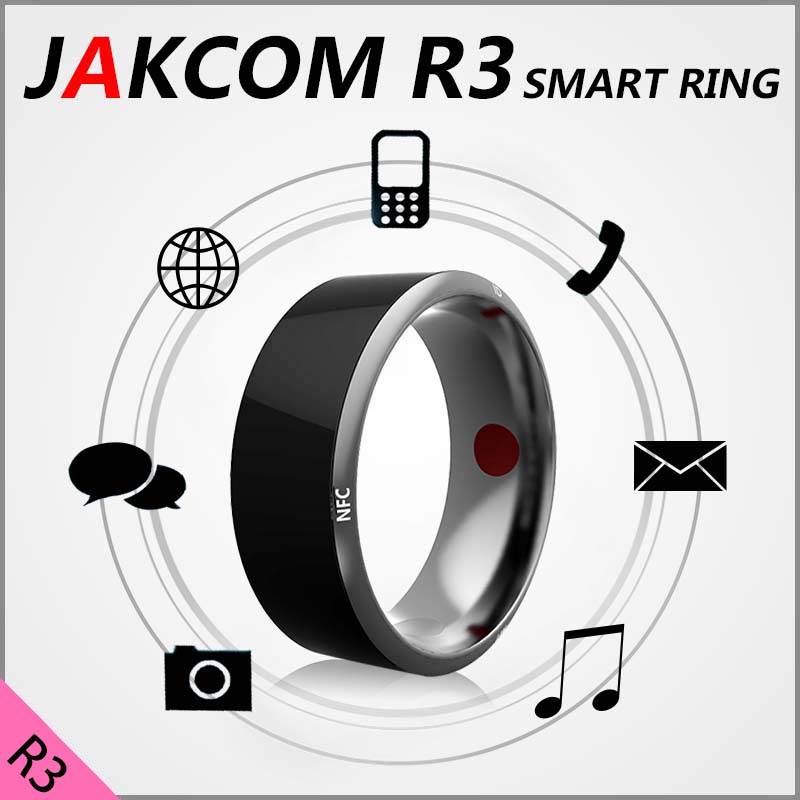 Jakcom R3 -        ,     tablet mini 