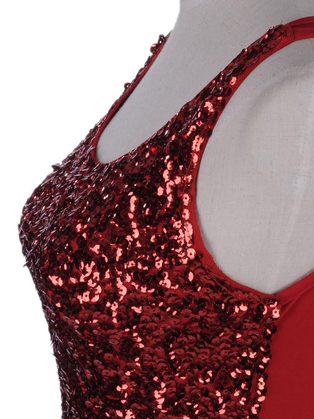 Y93227RED-12