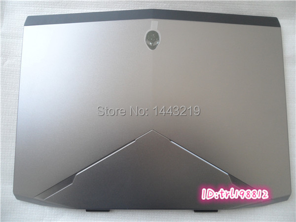 Coupons alienware m14x