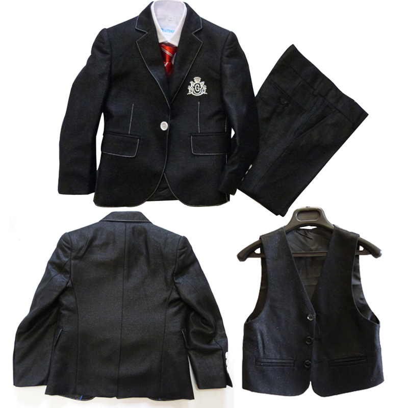 Shop by category black blazer for kids. Shop for boys black blazer jacket online at Target. Free shipping on purchases over and save 5% every day black blazer for kids with your Target REDcard. It s perfect for everyday. The Everyday Blazer from Bird Keepers says. I pestered my father endlessly not to send me back to the farms. This was the room she had lived.