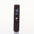 Consumer Electronics 8GB Steel Stereo Recording Mini Digital Voice Recorder Audio Recorder MP3 player