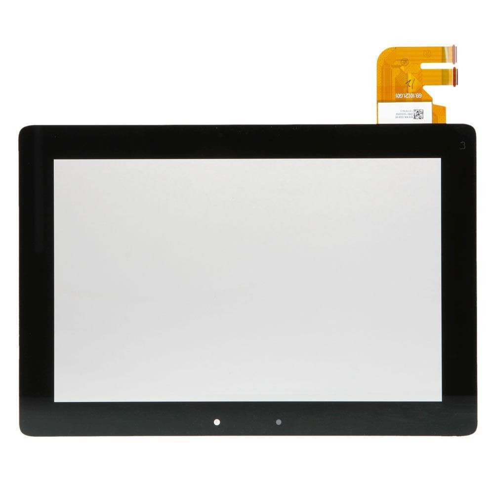  ASUS EeePad Transformer TF300 TF300T G01    Outter   Digitizer    