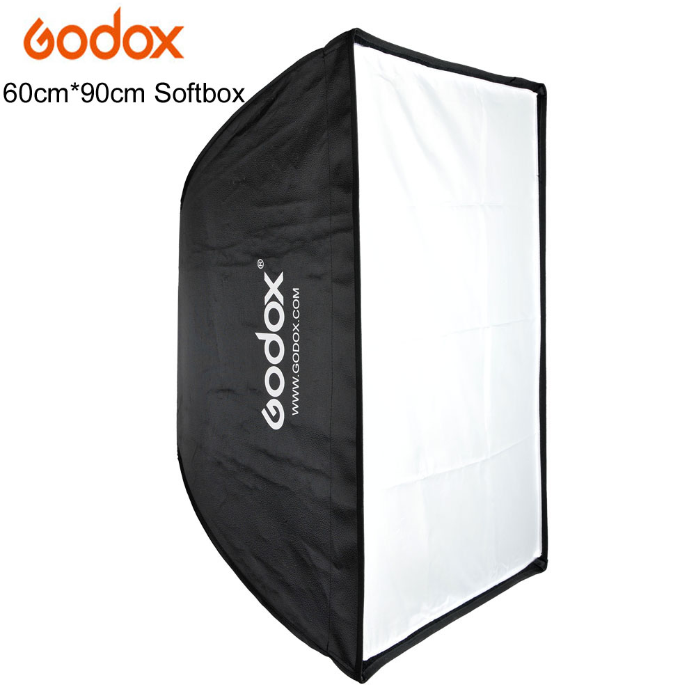  Godox  60*90 /24 