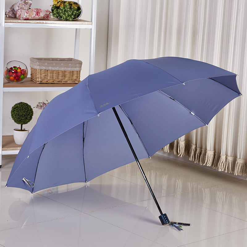       Paraguas Paraguas Plegable     -   QQG137