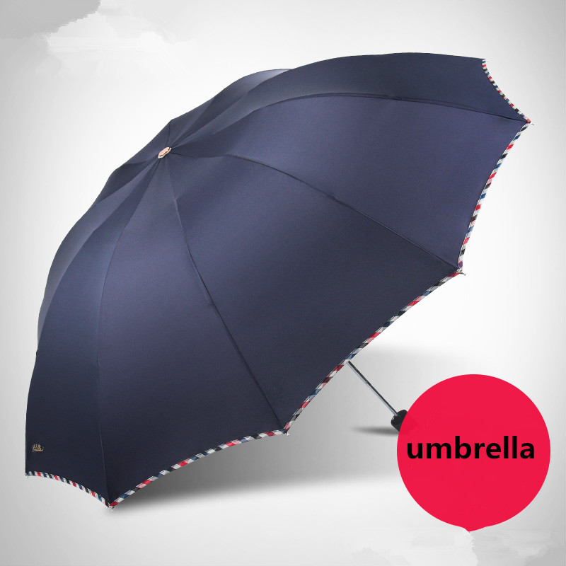          Parapluie   Guarda Chuva  