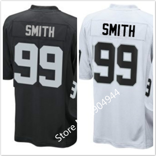 aldon smith jersey aldon smith jersey