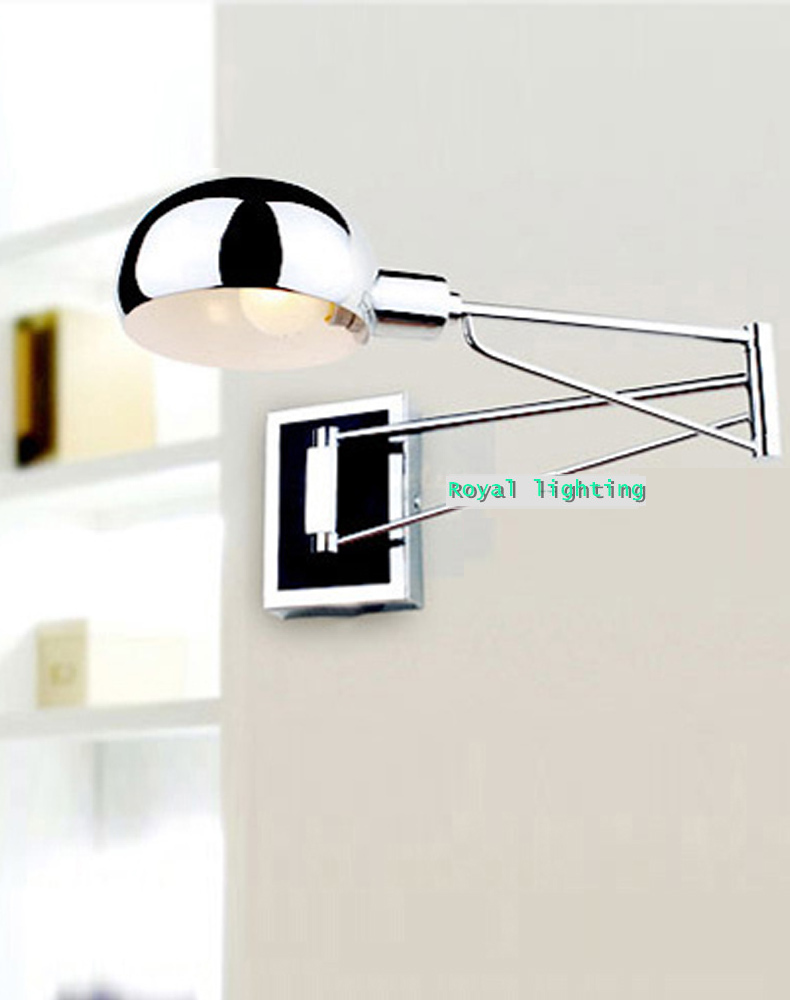 Light surface picture more detailed picture about free shipping ...