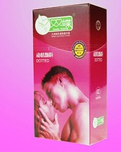 HTB1tkbPNFXXXXXLXVXXq6xXFXXXz
