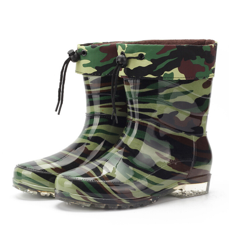 http://g04.a.alicdn.com/kf/HTB1tlnzKXXXXXb.XFXXq6xXFXXX4/Fashion-Rain-font-b-Boots-b-font-Camouflage-font-b-Men-b-font-font-b-Boots.jpg