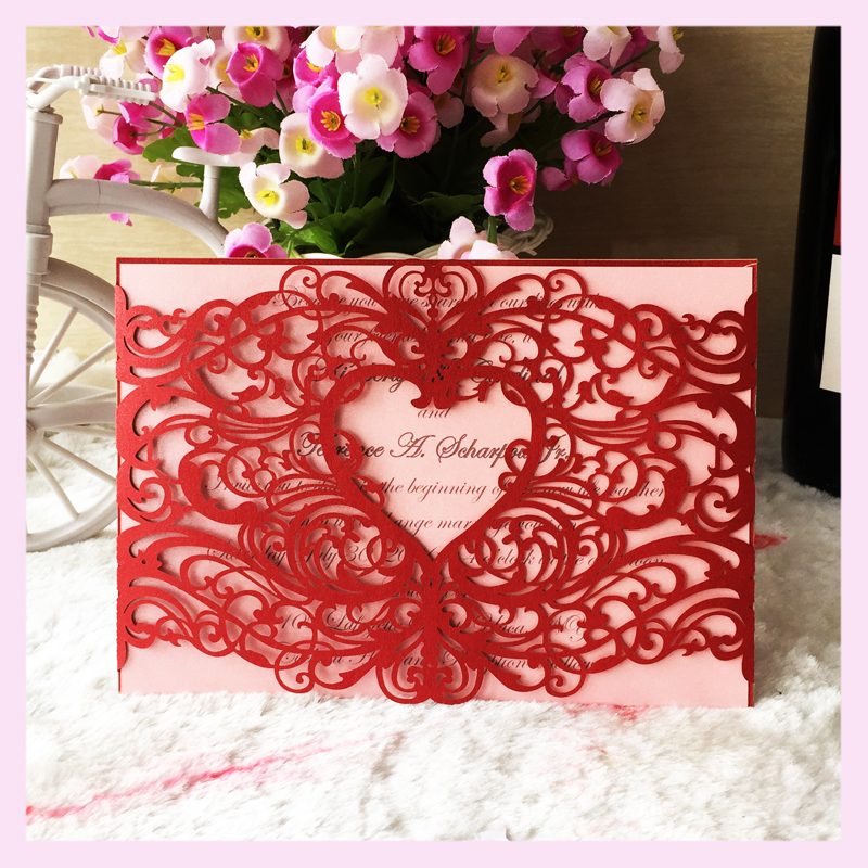 card factory golden wedding invitations 2016 popularwedding invitation card factory and card factory golden wedding invitations 2016 popularwedding invitation card factory and