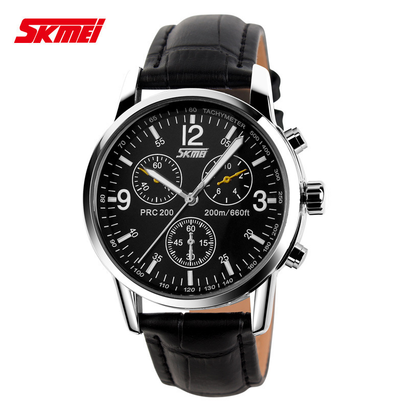 2015-Men-s-Watches-Top-Brand-Luxury-Quartz-Watch-Fashion-Genuine ...