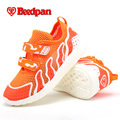 BEEDPAN 2016 Breathable Children Shoes Girls Boys Shoes Brand Kids Sneakers Sport Shoe Fashion Hollow Casual