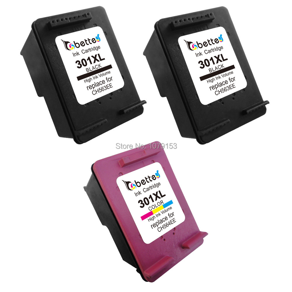 ink cartridge importers Picture - More Detailed Picture ...