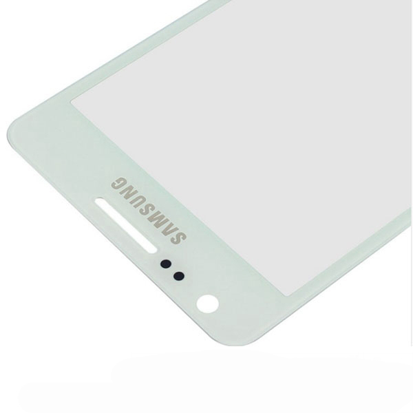 Galaxy S2        Samsung Galaxy SII i9100   +  +  PJ10