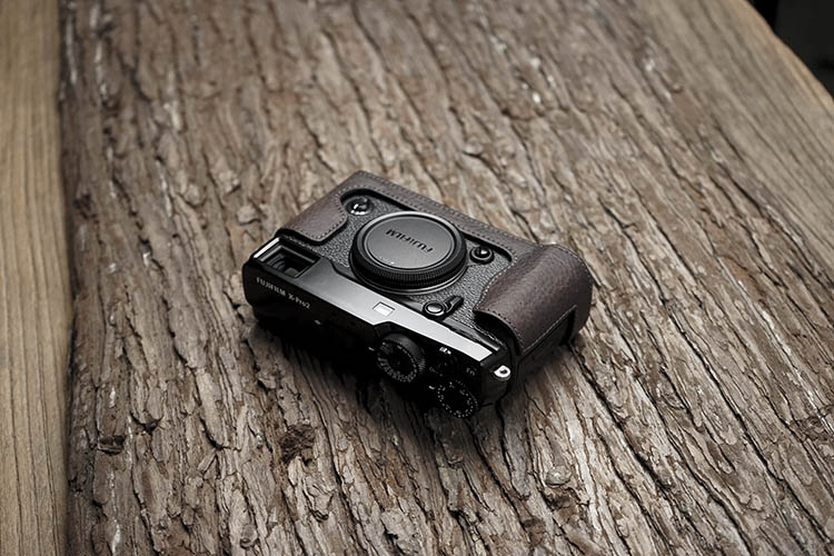 MACCHINA Fotografica Custodia morbida in silicone per Fujifilm Fuji X-T20 X-T10 XT10 corpo coperchio giallo