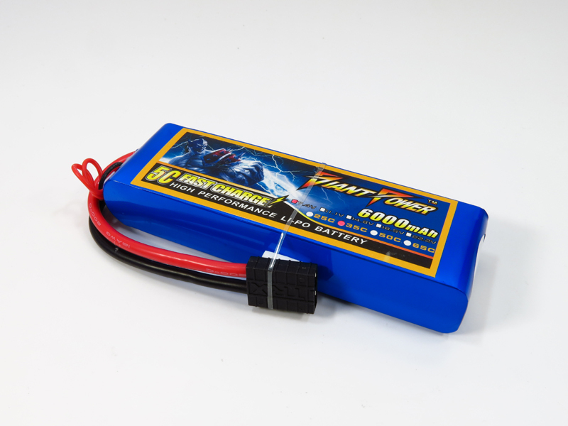 Rc1 batteries plus, rc stores in jacksonville florida news