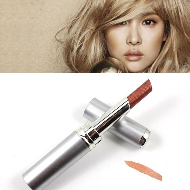nieuwe waterdichte lippenstift lipgloss make up lipgloss nieuwe waterdichte lippenstift lipgloss make up lipgloss