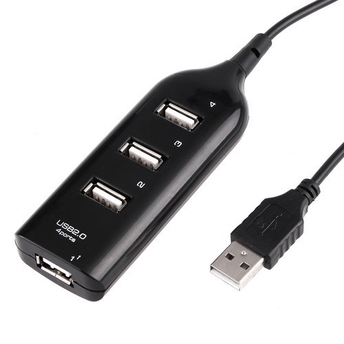 1-Wholesale-High-Speed-Mini-4-Port-USB-2.0-Hub-USB-Port-For-Laptop-PC-Computer-Laptop-Peripherals-Accessories-Free-Drop-Shipping-1 (1)